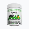 Whey Real Pharm Vege Protein 600g csokoládé 709080