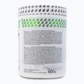 Whey Real Pharm Vege Protein 600g sós karamell 709103 3