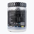 Real Pharm Fusion 600g fehérje vanília-bogyó 709202 2