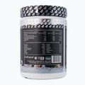 Real Pharm Fusion 600g csokoládé-menta 709356 fehérje kiegészítő 2