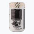 Real Pharm edzés előtti Big Z 500g kóla-cseresznye 710130 3