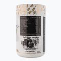 Real Pharm Big Z edzés előtti edzés 500g citrom-narancs 710147 2