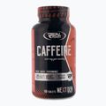 Koffein Real Pharm Koffein 90 tabletta