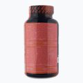 Koffein Real Pharm Koffein 90 tabletta 2