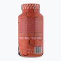 Koffein Real Pharm Koffein 90 tabletta 3