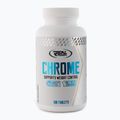 Króm 180 tabletta Real Pharm 711229