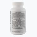 Real Pharm Króm étrend-kiegészítő 180 tabletta 2