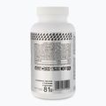 Króm 180 tabletta Real Pharm 711229 3
