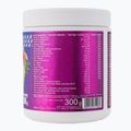 Vitamin Shock 300g Real Pharm vitamin és ásványi anyag komplex narancs 711960 2