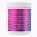 Vitamin Shock 300g Real Pharm vitamin és ásványi anyag komplex narancs 711960 3