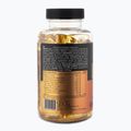 Omega 3-6-9 Real Pharm zsírsavak 90 kapszula 712035 2