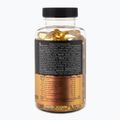 Omega 3-6-9 Real Pharm zsírsavak 90 kapszula 712035 3