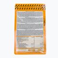 Carbo One Real Pharm szénhidrát 1kg mango-maracuja 712530 2