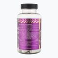 Tesztoszteron fokozó Real Pharm Tribulus 1000mg 60 kapszula 714053 2