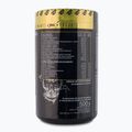 Real Pharm Behemot pre-tréner 500g mango-maracuja 714183 3