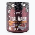 Citrullin Real Pharm CitruArgin + arginin 300g eper 714824