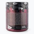 Citrullin Real Pharm CitruArgin + arginin 300g eper 714824 2