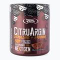 Citrullin Real Pharm CitruArgin + arginin 300g Eper - görögdinnye 714831