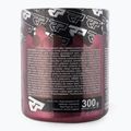 Citrullin Real Pharm CitruArgin + arginin 300g Eper - görögdinnye 714831 2
