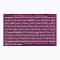 Citrullin Real Pharm CitruArgin + arginin 300g citrom 714848 2