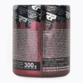 Real Pharm Citrullin + Arginin 300 g narancs 2