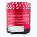 Pre-workout Real Pharm Red Speed Powder 400g cseresznye 714992 2