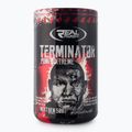Real Pharm Terminator edzés előtti 500g szőlő 715029