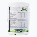 Whey Real Pharm szójafehérje 600g eper 715319 2