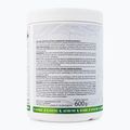 Whey Real Pharm szójafehérje 600g eper 715319 3