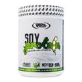 Whey Real Pharm szójafehérje 600g banán 715326