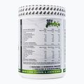 Whey Real Pharm szójafehérje 600g banán 715326 2