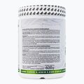 Whey Real Pharm szójafehérje 600g banán 715326 3