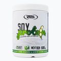 Whey Real Pharm szójafehérje 600g csokoládé 715340