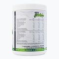 Whey Real Pharm szójafehérje 600g csokoládé 715340 2