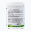 Whey Real Pharm szójafehérje 600g csokoládé 715340 3