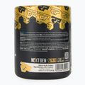 Real Pharm tengeri kollagén 300 g narancs 2
