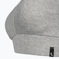 Női edzőmelltartó Carpatree Rib szürke CP-CRB-G-178 6