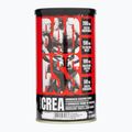 Fitness Authority Bad Ass Crea 300 g gyümölcs masszázs