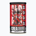 Fitness Authority Bad Ass Crea 300 g citrusfélék/barack