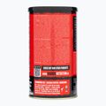 Fitness Authority Bad Ass Crea 300 g citrusfélék/barack 3