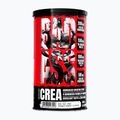 Fitness Authority Bad Ass Crea 300 g egzotikus 300 g egzotikus