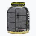 Fitness Authority Gainer Skull Labs Ripped 3 kg szamóca 3