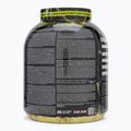 Fitness Authority Gainer Skull Labs Ripped 3 kg vanília 3