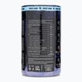 Aminosavak Fitness Authority Skull Labs Perfect Amino 450 g blackberry/pineapple 2