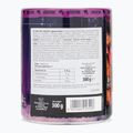 Kreatin Fitness Authority Skull Labs Creatine 300 g 2