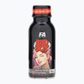 Fitness Authority FA Bad Boy Energy Shot 120 ml narancs/cseresznye