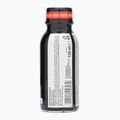 Fitness Authority FA Bad Boy Energy Shot 120 ml narancs/cseresznye 2