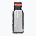 Fitness Authority FA Bad Boy Energy Shot 120 ml narancs/cseresznye 3