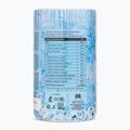 Fitness Authority aminosavak Fa Ice Hydro Amino 480 g narancs/mango 2