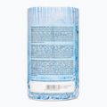 Fitness Authority aminosavak Fa Ice Hydro Amino 480 g narancs/mango 3